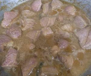 Resep Mudah Semur Daging Yummy Mantul Resep Mudah Semur Daging Yummy Mantul