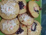 Kue Cubit