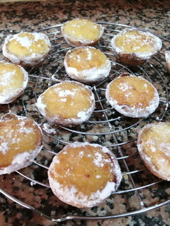 Foto principal de Dulces de belen