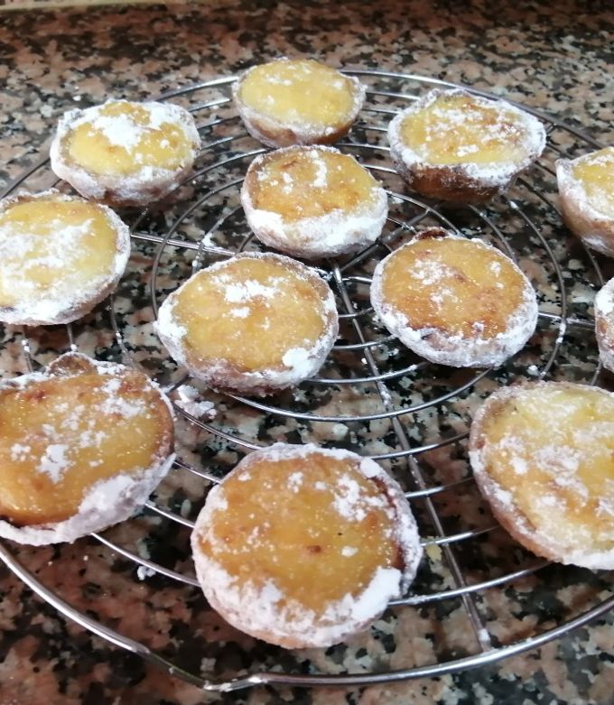 Foto principal de Dulces de belen