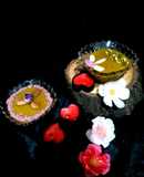 کاچی ادویه به سبک سیستانی