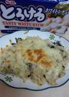 花椰菜米 食譜與做法共105 篇 ０失敗家常料理作法大全 Cookpad