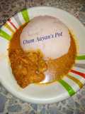 Eba