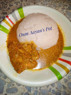 Eba ainihin hoton girkin