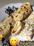 #canai taiwan (cong you ping).