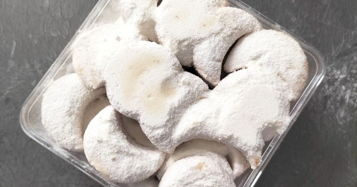 Putri Salju Premium Special