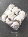 Putri Salju Premium Special