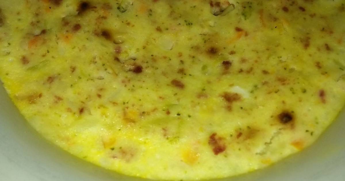 7.951 resep makanan bayi 1 tahun enak dan sederhana - Cookpad