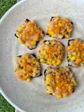Nori Udang