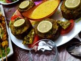 معدنوسية