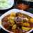 Semur Daging sapi