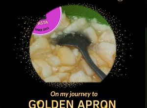 Foto resep Es Timun suri sirup gula