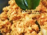 Pampis Tuna