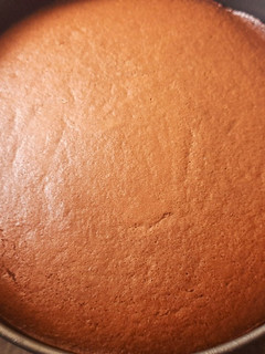 சத்துமாவு சாக்லேட் கேக்(sathumaavu chocolate cake recipe in tamil) செய்முறை முக்கிய புகைப்படம்