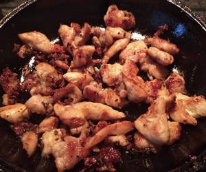 Resep Populer Sate Taichan tanpa Tusuk tanpa proses Marinasi Minggu Ini Resep Populer Sate Taichan tanpa Tusuk tanpa proses Marinasi Minggu Ini