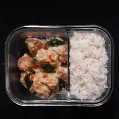 รูปของ Buttermilk Chicken