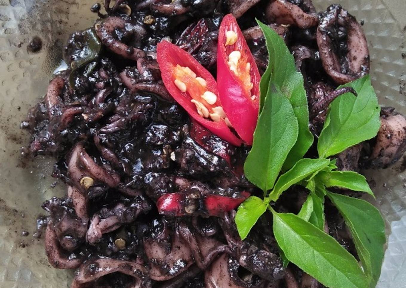 Куми Хитхам