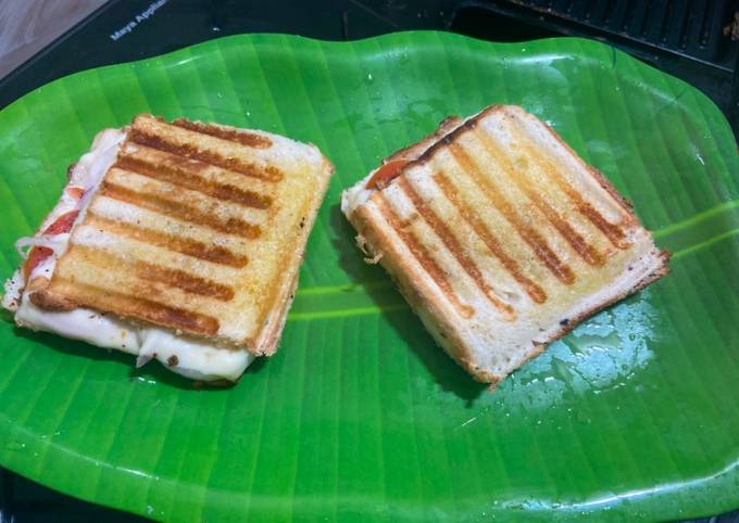 ச ஸ ச ண ட வ ச Cheese Sandwich Recipe In Tamil இவர ட ய ர ச ப Dhanisha Uthayaraj க க ப ட