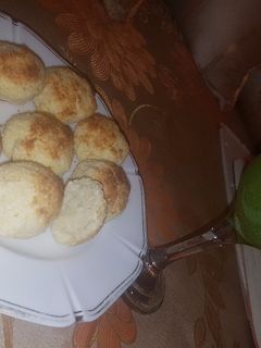 صورة لوصفة شكلمه و ليمون بالنعناع