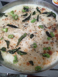 ઇન્સ્ટન્ટ રવા ના ઢોકળા (Instant Rava Dhokla Recipe In Gujarati) રેસીપી મુખ્ય ફોટો