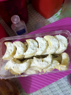 Foto resep Kue Putri Salju Enak Dan Murah