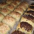 Bolen Pisang Uenakkkk