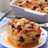Apple Bread Pudding with Caramel Sauce 👍👍👍