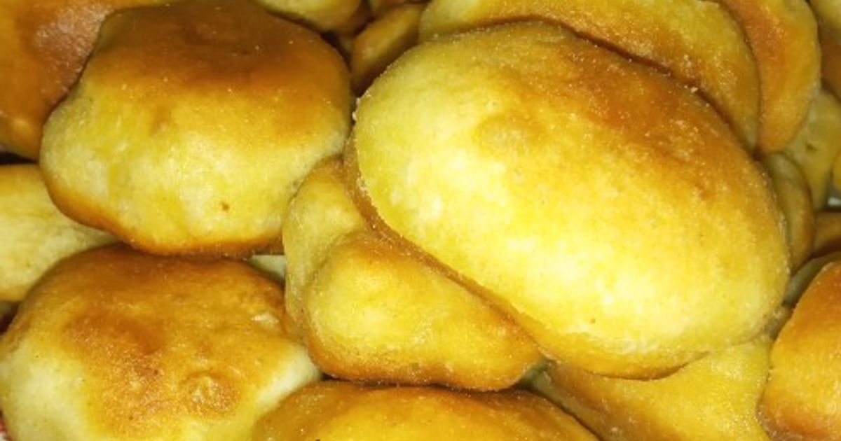 طرز تهیه پیشمه 😋😋😋 ساده و خوشمزه توسط مامان آرین - کوکپد