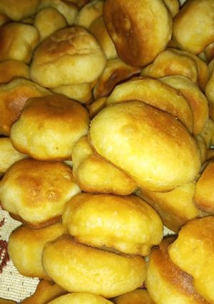 عکسی از دستور پیشمه 😋😋😋