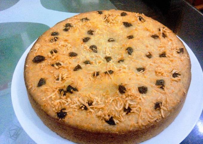 Resep Bolu Tape Irit Telur No Mixer Oleh Harlisa (Dapur Pitom) - Cookpad Resep Bolu Tape Irit Telur No Mixer Oleh Harlisa (Dapur Pitom) - Cookpad