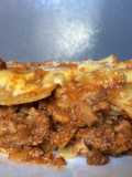 Lasaña🍽