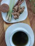 Bir Pletok Khas Betawi