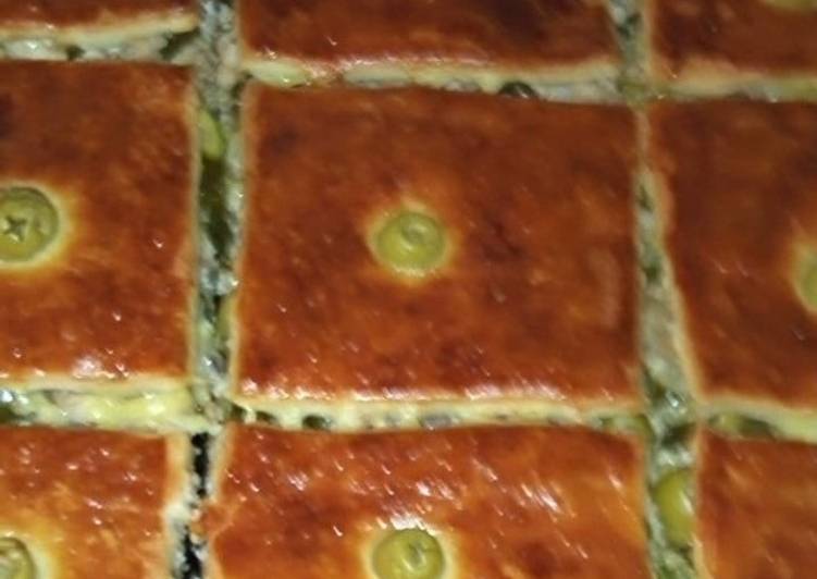 😋😋 كوكا مقرمشة وهشة وخفيفة 🤩🤩