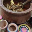 Mutton kunna