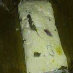 Pepes tahu রেসিপির প্রধান ছবি