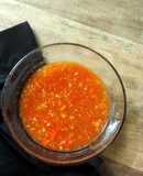 Sambal Choipan