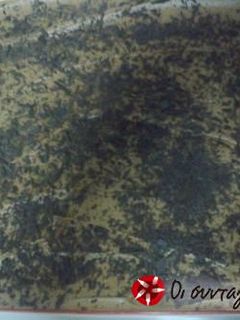 Φωτογραφία της συνταγής Γλυκό με μπισκότα πτι μπερ