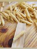 Garganelli