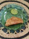 Super soft Healthy Breakfast No Fermentation Dosa(Sattu Dosa)