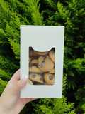 Galletitas estilo NYC