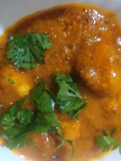 पनीर टमाटर की सब्जी (Paneer tamatar ki sabzi recipe in hindi) रेसिपी मुख्य फोटो