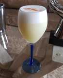 Pisco Sour
