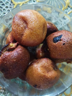 पुआ (Pua recipe in hindi) रेसिपी मुख्य फोटो