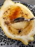 Limones catalanes