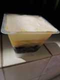 บานอฟฟี่พาย