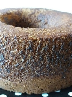 Una foto de Torta Moka ❤