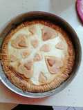 Crostata della mamma