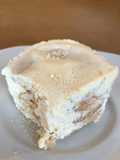 Lime Pie