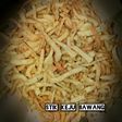 Stik Keju Bawang