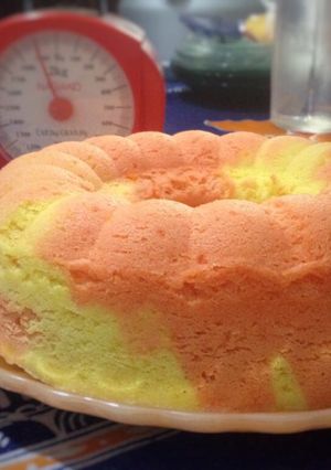 Foto resep 🅑🅞🅛🅤 🅚🅤🅚🅤🅢 🅝🅤🅣🅡🅘🅢🅐🅡🅘